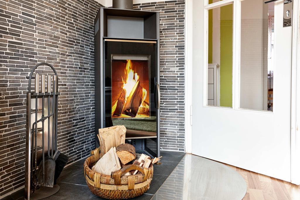Apartment Sir George Гармиш-Партенкирхен Стая снимка